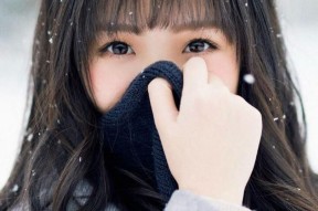 九游中心官网-威少全场十次助攻率队赢得关键胜利，威少生涯最高助攻