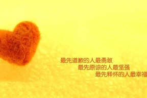 九游体育官网入口-沃尔夫斯堡进攻意图明确打出流畅配合，沃尔夫斯堡阵型