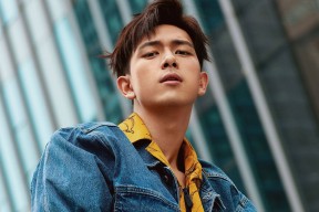 九游下载电脑版官网-球员转会策略将聚焦实用型多面手，球员转会规则