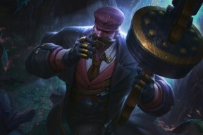 9游app-中国男篮提升高位挡拆战术效率，中国男篮高光时刻