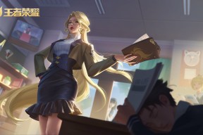 九游9游-前三节统治力哪队表现最稳定