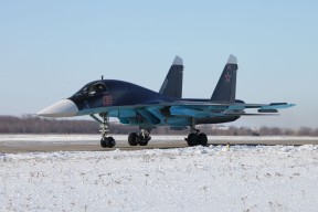 九游体育网页版-Chinese Taipei：2024年乒乓混合团体世界杯表现分析，2024年世乒赛