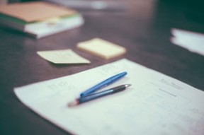 九游体育官网入口-运动训练中数据采集与分析技术应用研究，运动训练中数据采集与分析技术应用研究的意义