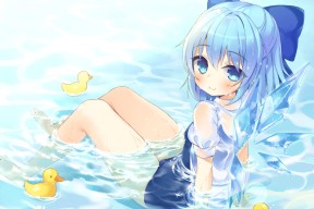 九游游戏在线玩-英超球队采用心率-技术动作联合建模调整恢复时间，英超联赛特性及大数据精细汇总