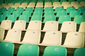 九游娱乐网站-高校体育专业课程体系改革与优化路径研究，高校体育课程建设