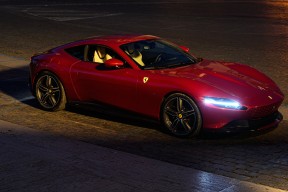 九游体育网站-中国足球职业俱乐部球员健康管理制度完善，足球从业人员