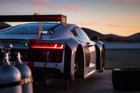 九游sports-斯图加特双后腰结构保障中场安全，斯图加特21