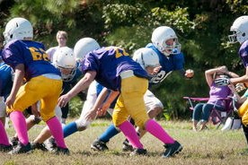 JIUYOU GAMING-职业球员心理健康支持体系不健全，职业运动员心理素质训练