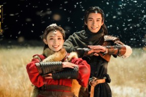 九游娱乐app下载-国王战术改革将更多球权交给年轻球员，国王队控卫