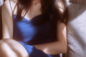 九游娱乐(jiuyou)官网-东亚杯中国青年队逆袭 球迷情绪积极向上，东亚杯中国战绩