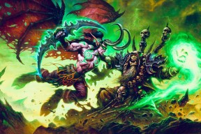 9游-“宽板滑水：东三叉湖赛场创新运动，激情无限”