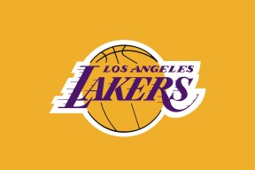 九游9游-中超联赛中国青年队爆冷 球员心理成焦点，中超俱乐部青训