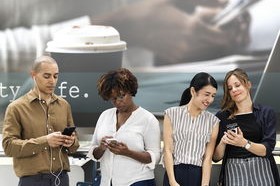 九游娱乐官方平台-女足国家队主帅谈战术创新与球员成长，女足国家队主力