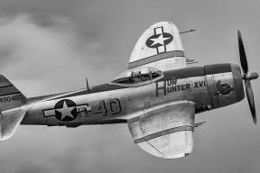 九游娱乐APP-中国三人篮球男队注重团队精神培养，中国三人男子篮球队队员