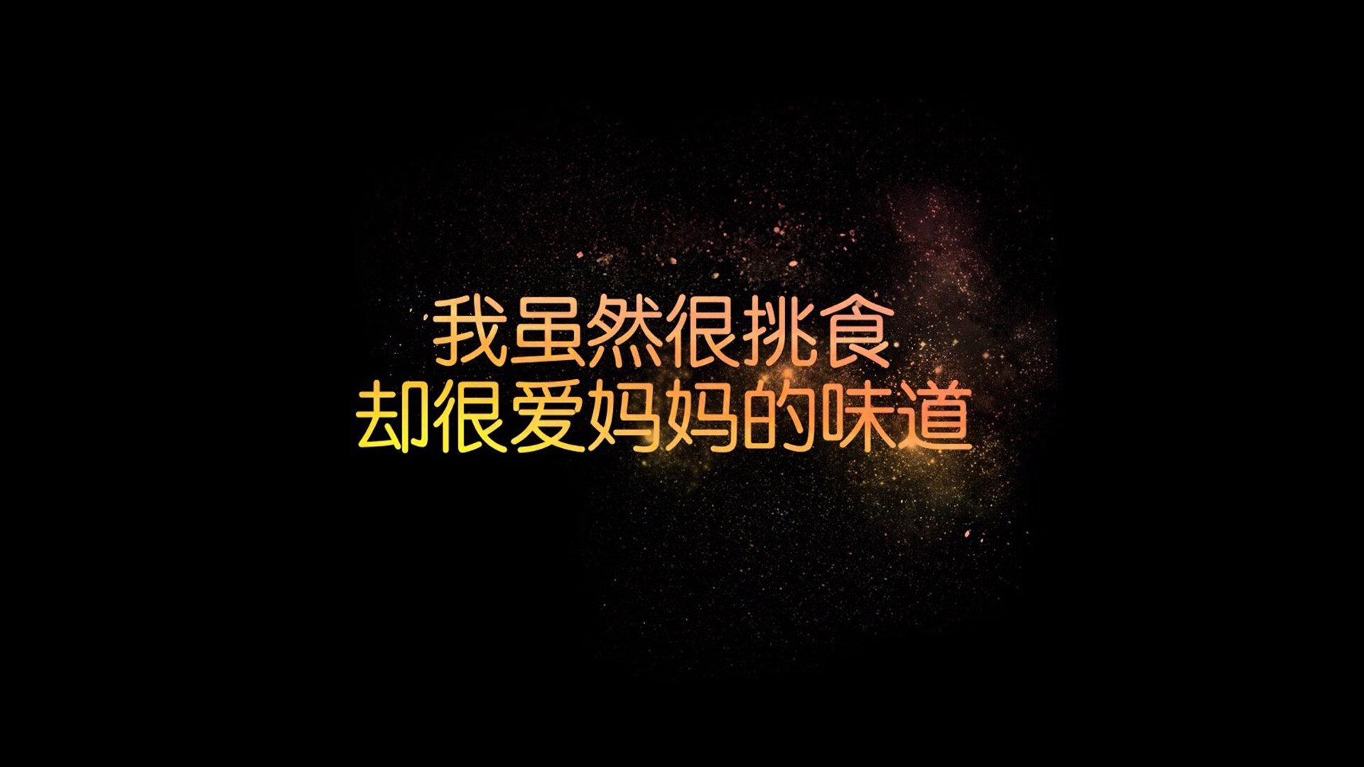 “东部新区定向越野赛：徒步与智慧并肩作战”