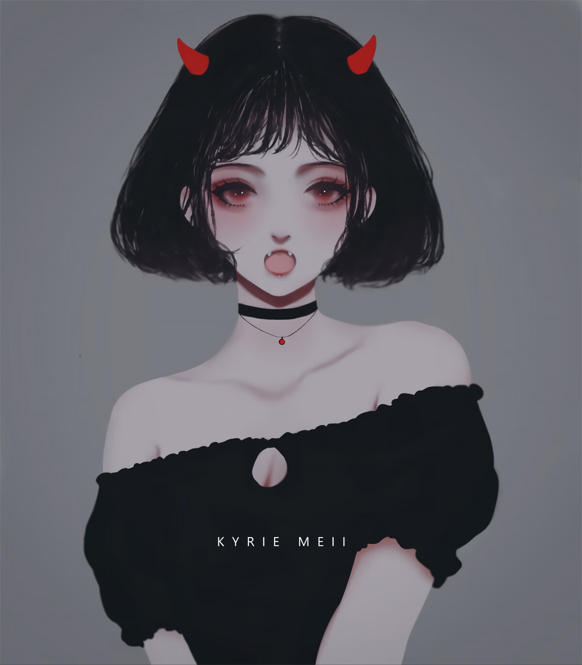 “腰旗式美式橄榄球:东部新区赛场新运动,挑战极限”