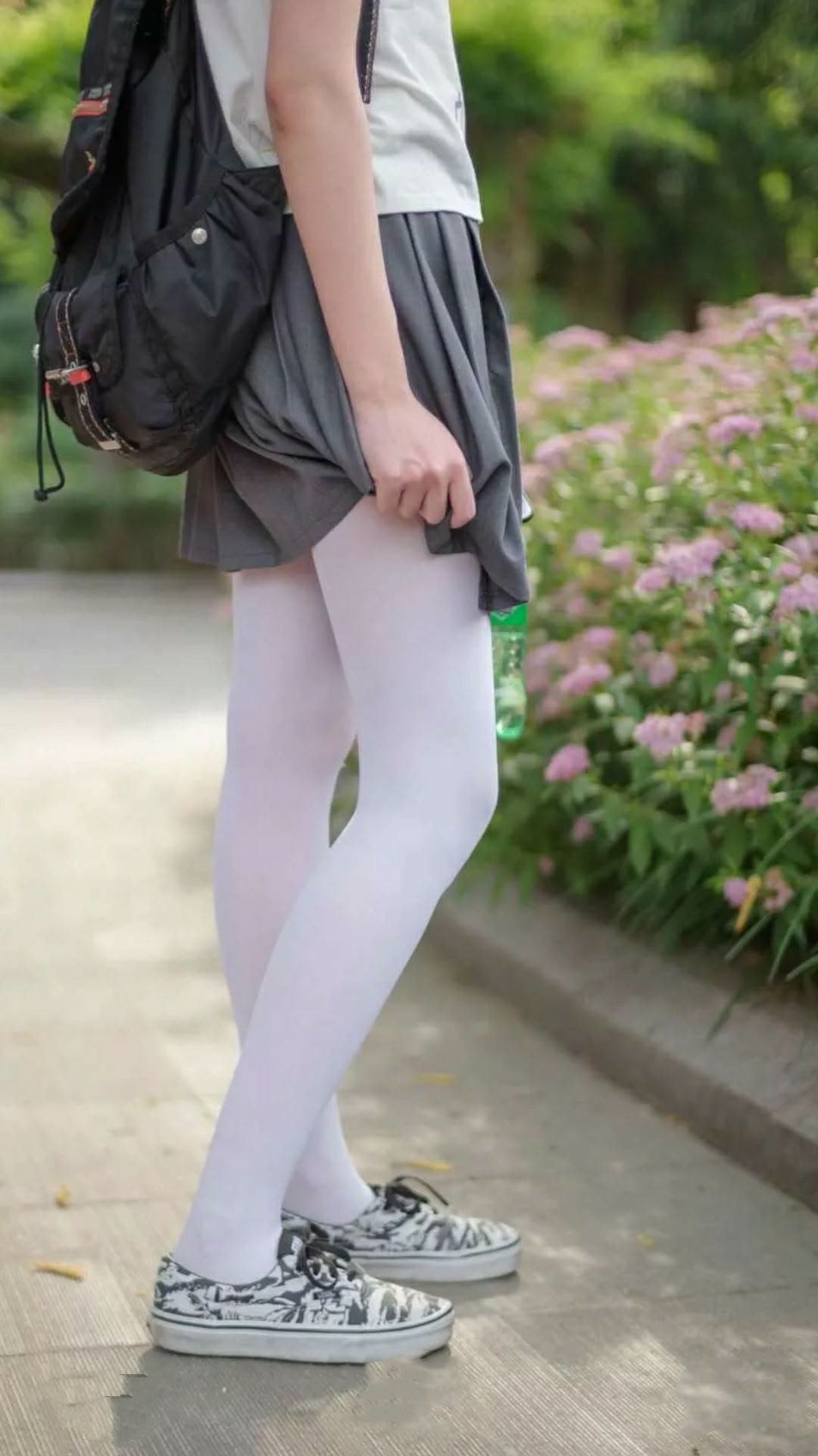 东亚杯中国青年队逆袭 球迷情绪积极向上,东亚杯中国战绩