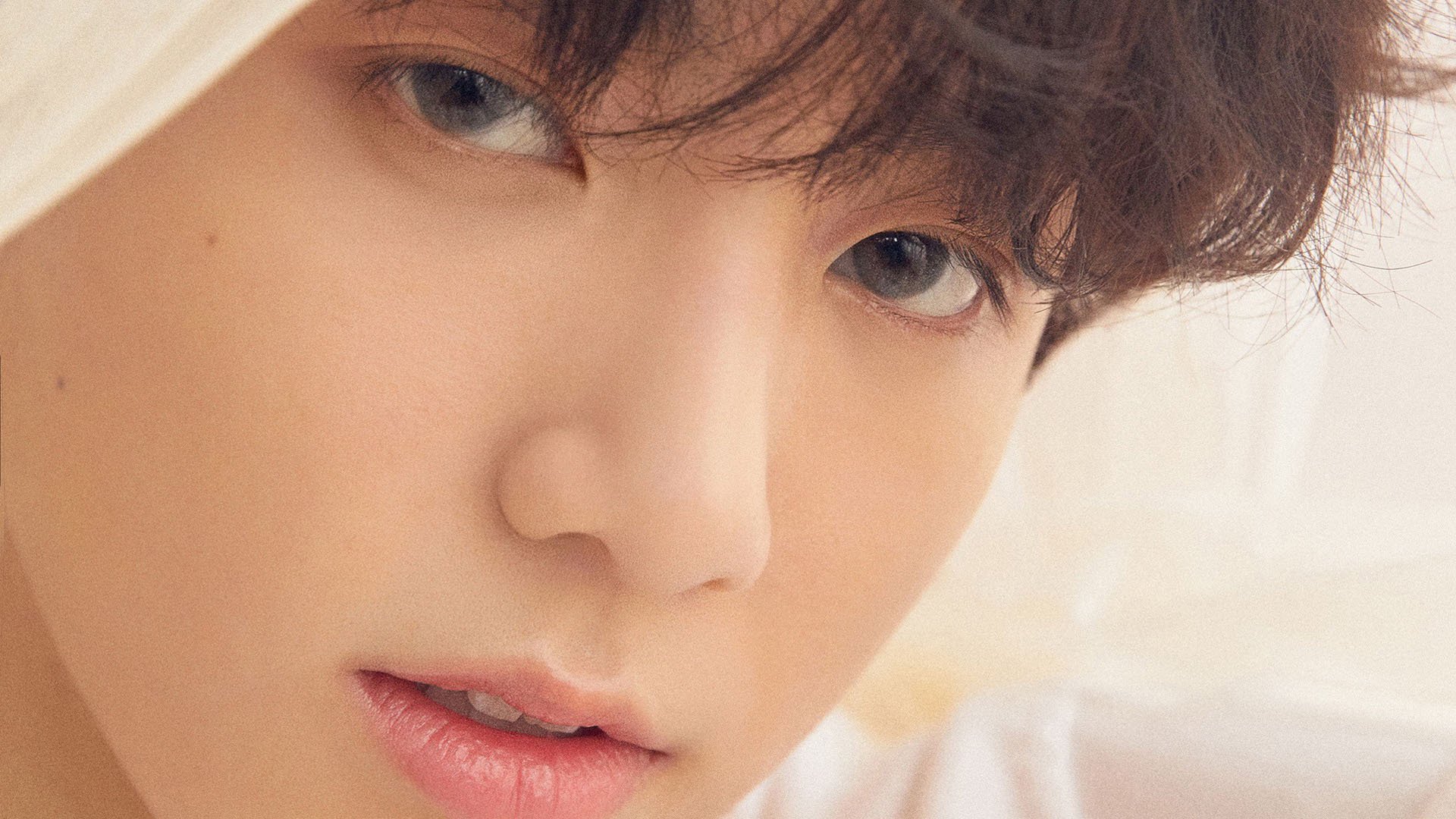 中国三人篮球男队提升突破分球能力,中国三人篮球阵容