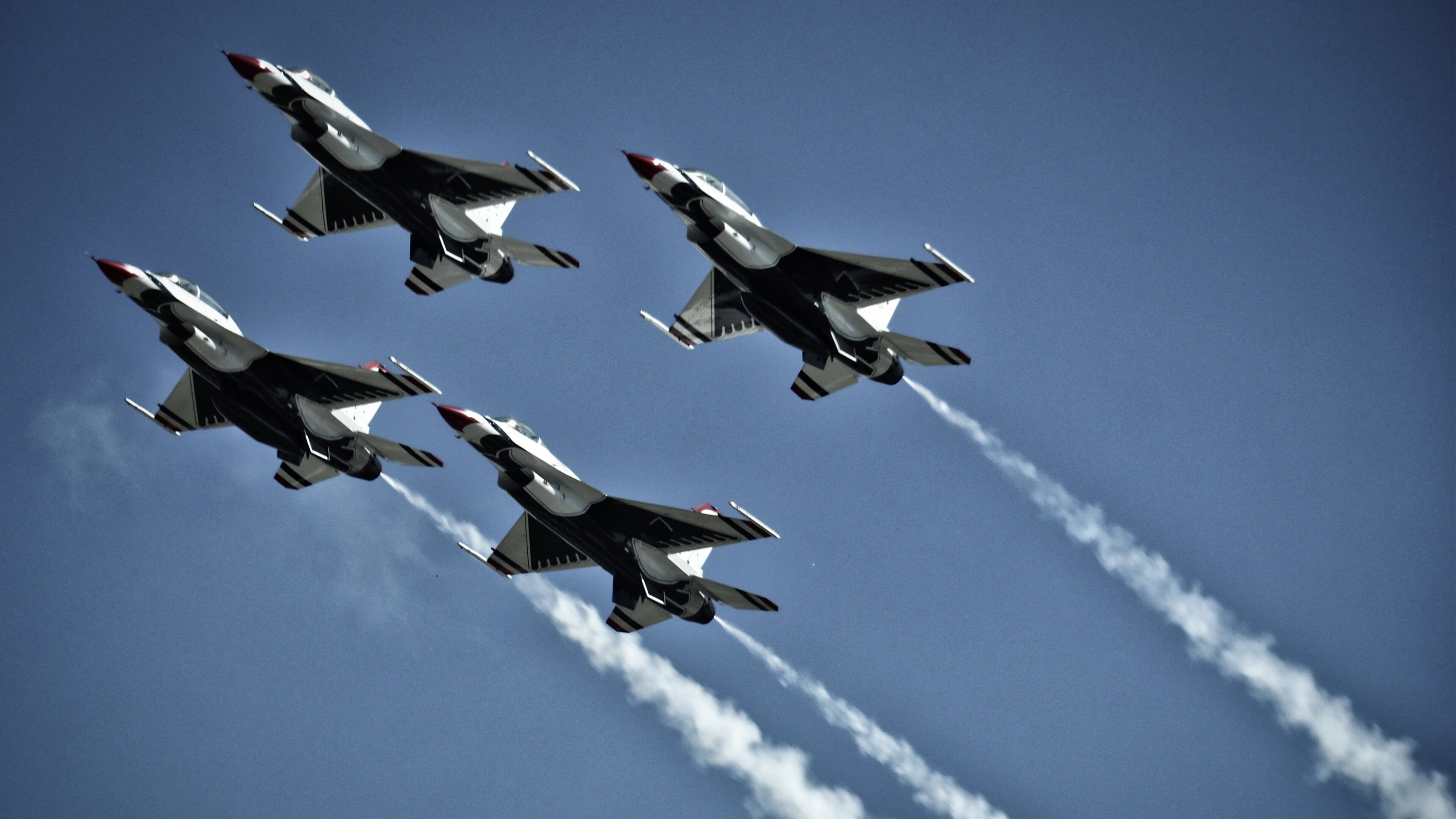 中国三人篮球男队提升突破分球能力,中国三人篮球阵容