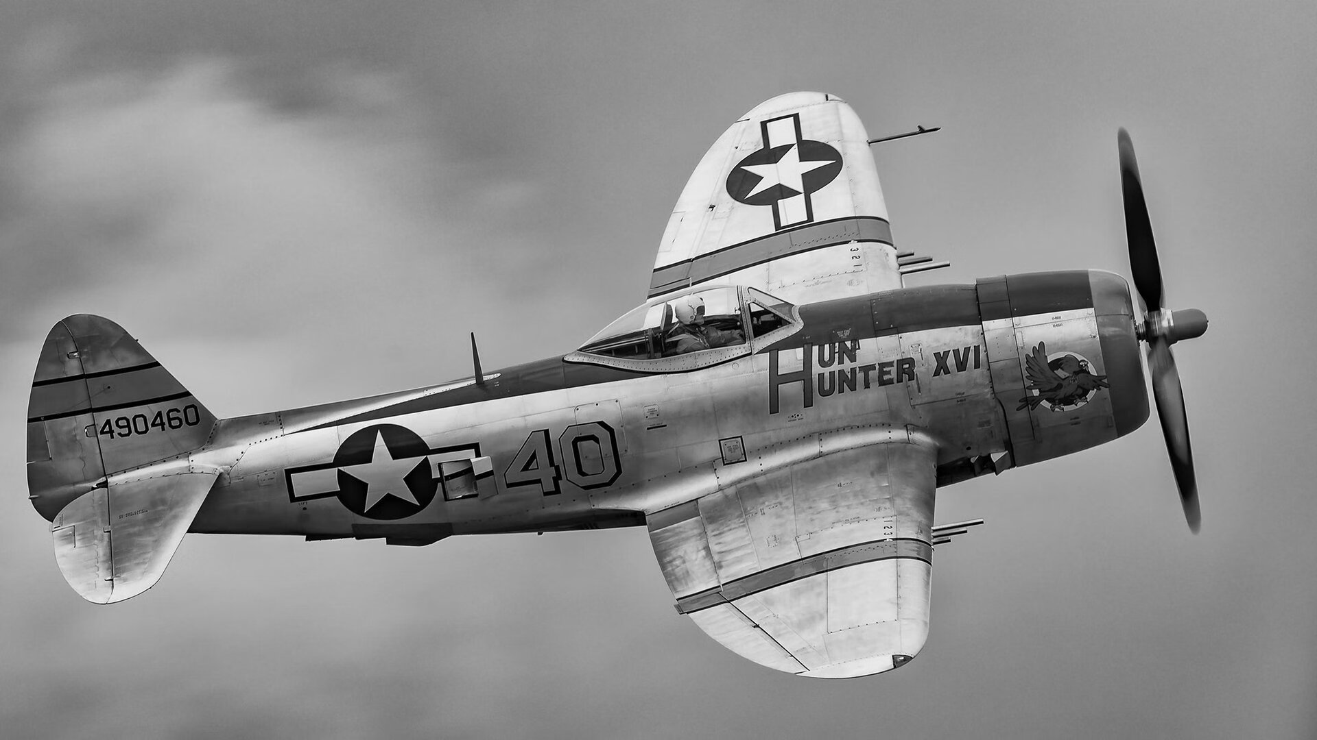 中国三人篮球男队注重团队精神培养,中国三人男子篮球队队员