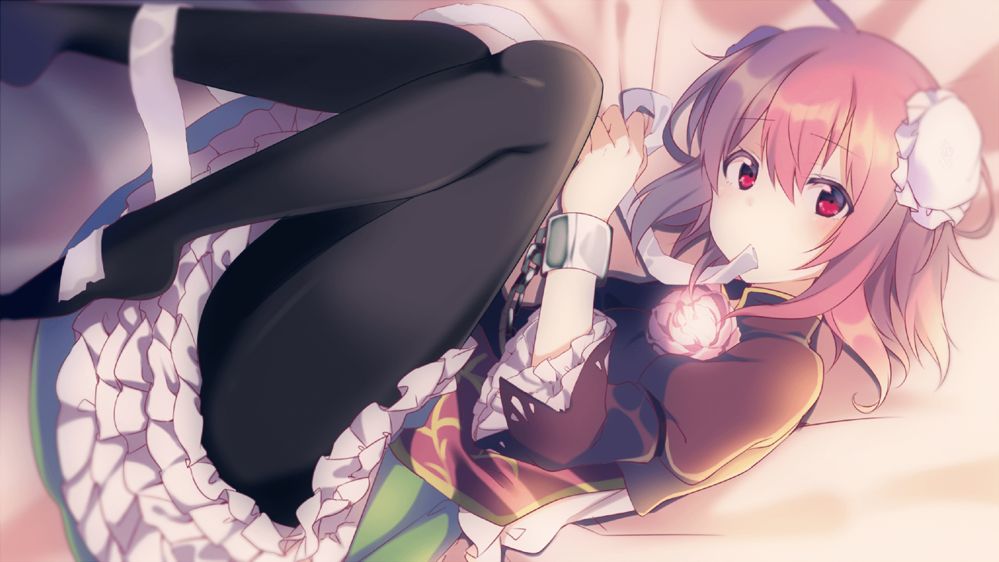 中国三人篮球男队注重团队精神培养,中国三人男子篮球队队员