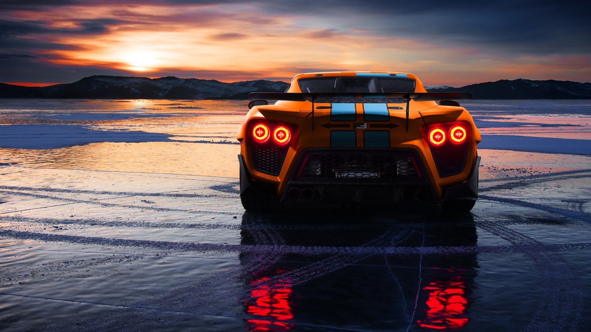 中国三人篮球男队快速反击能力明显增强,中国男子三人篮球运动员