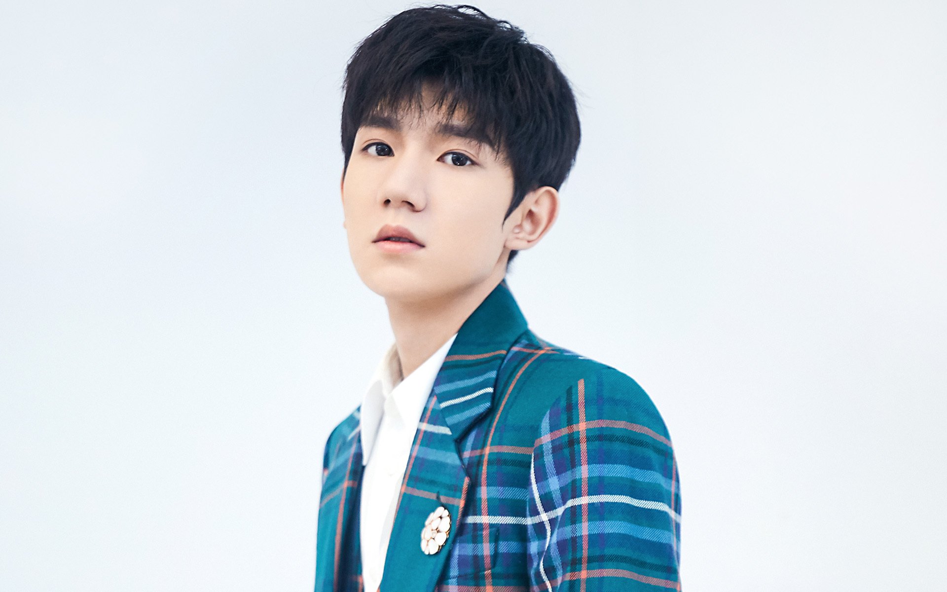 中国女篮攻防转换更加流畅，中国女篮攻防转换更加流畅的球员