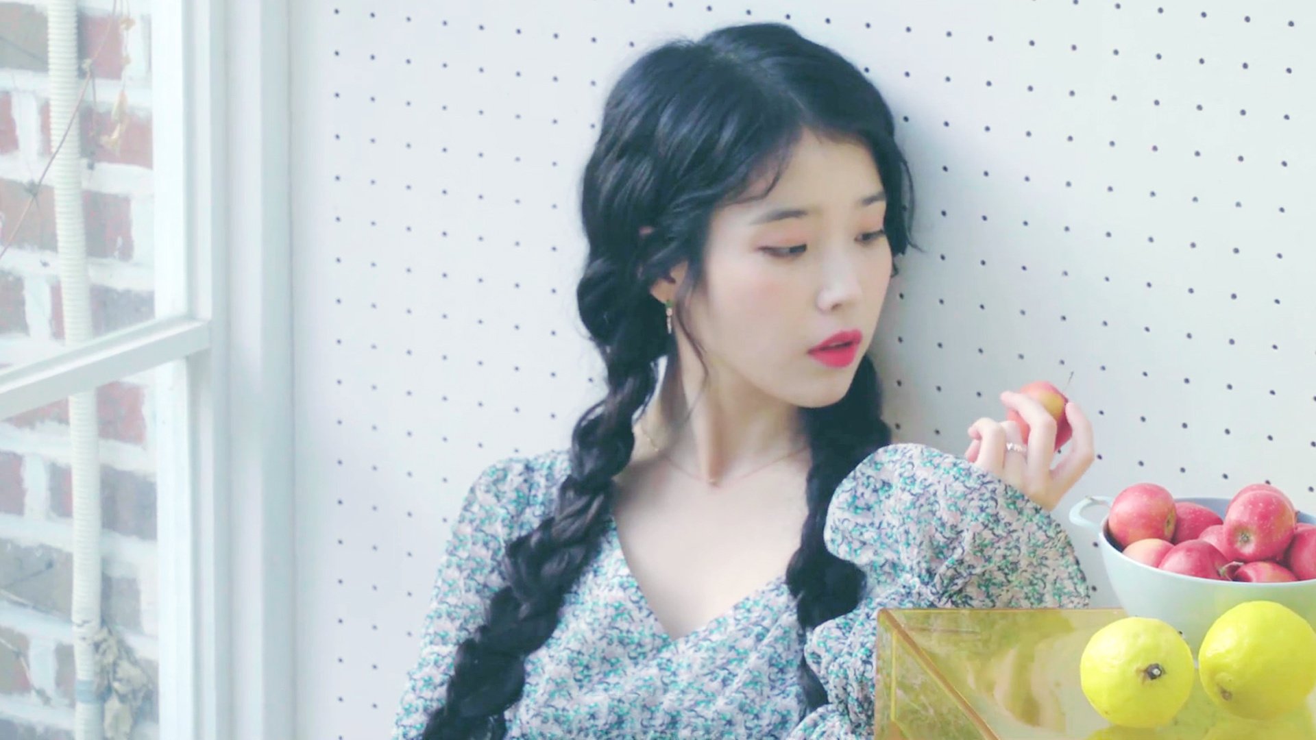 中国男篮全力备战亚洲杯 锻炼新人实力，中国男篮全力备战亚洲杯 锻炼新人实力