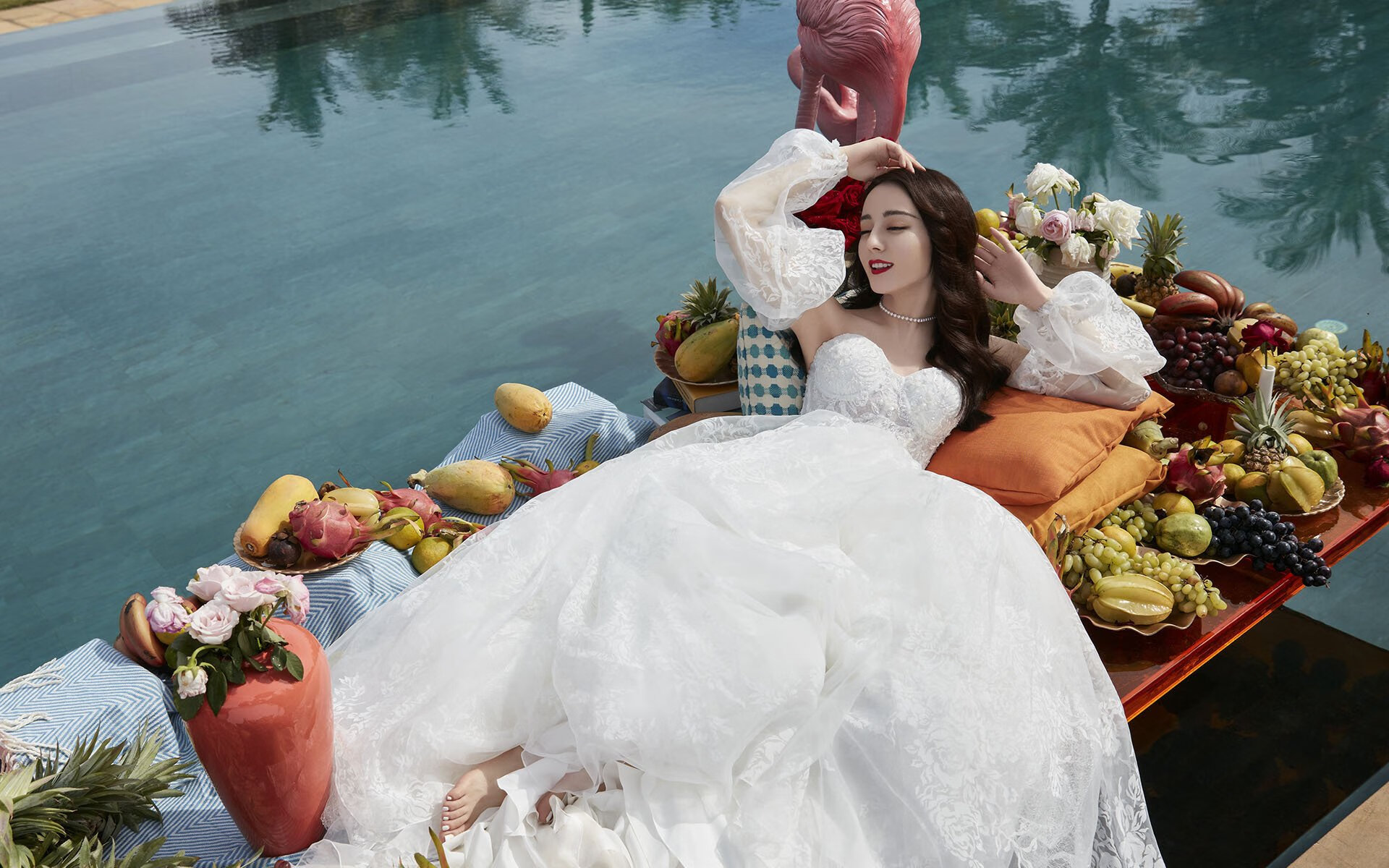 中国男篮全力备战亚洲杯 锻炼新人实力，中国男篮全力备战亚洲杯 锻炼新人实力