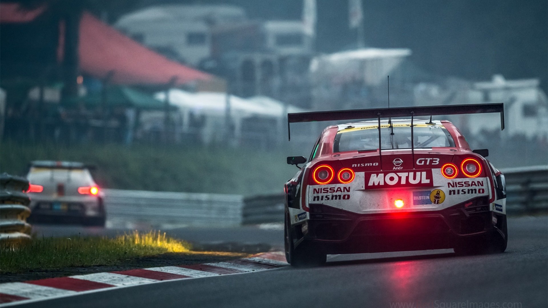 中国男篮全力备战亚洲杯 锻炼新人实力，中国男篮全力备战亚洲杯 锻炼新人实力