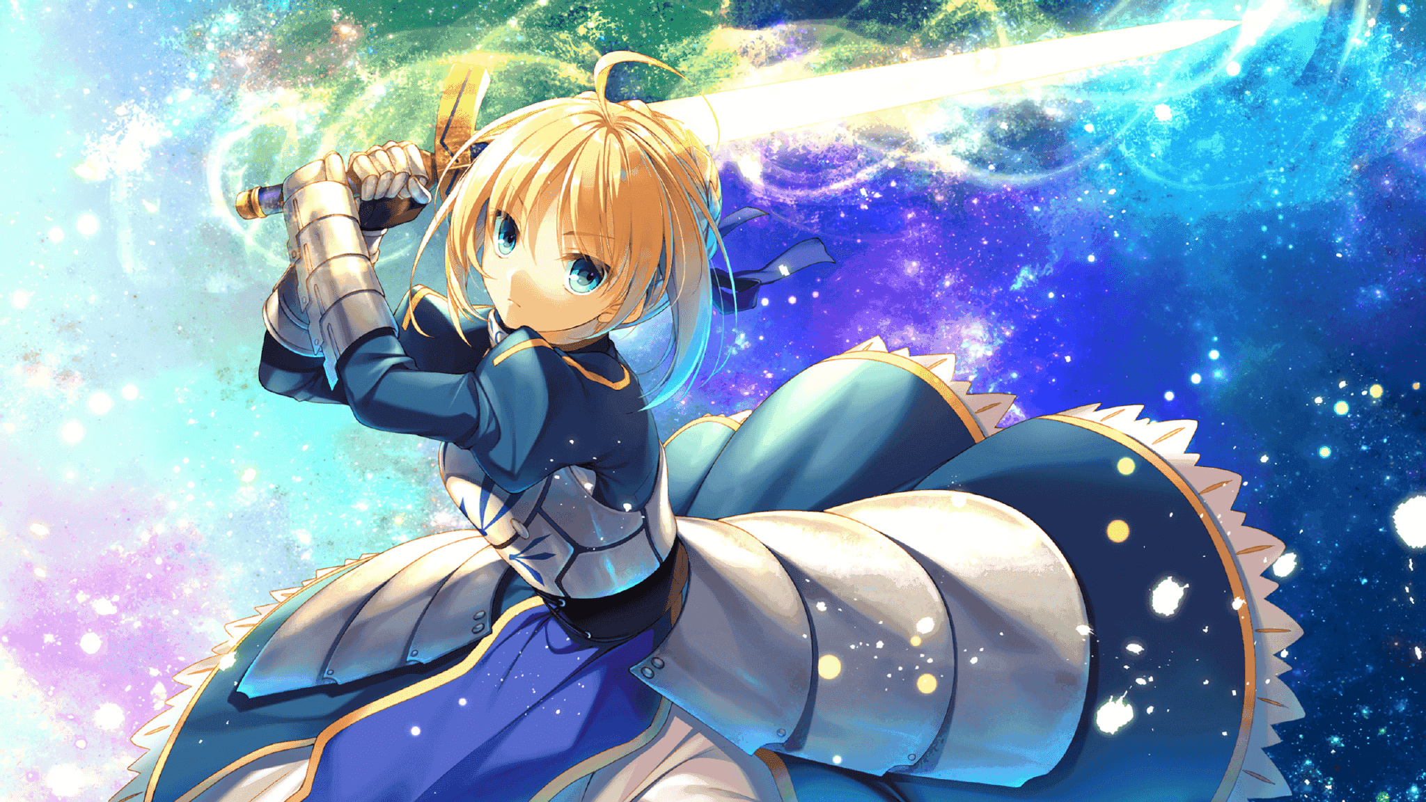 中国篮协推动地方联赛发展打造多层次赛事体系，中国国内篮球联赛包括