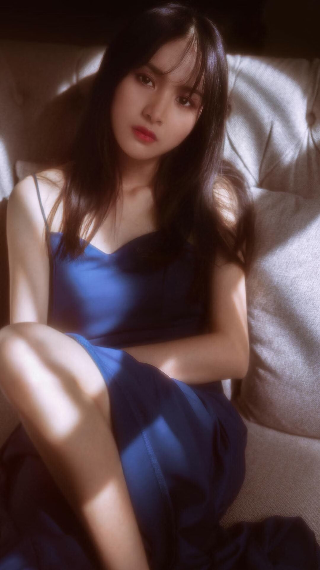 中国篮协推动地方联赛发展打造多层次赛事体系，中国国内篮球联赛包括