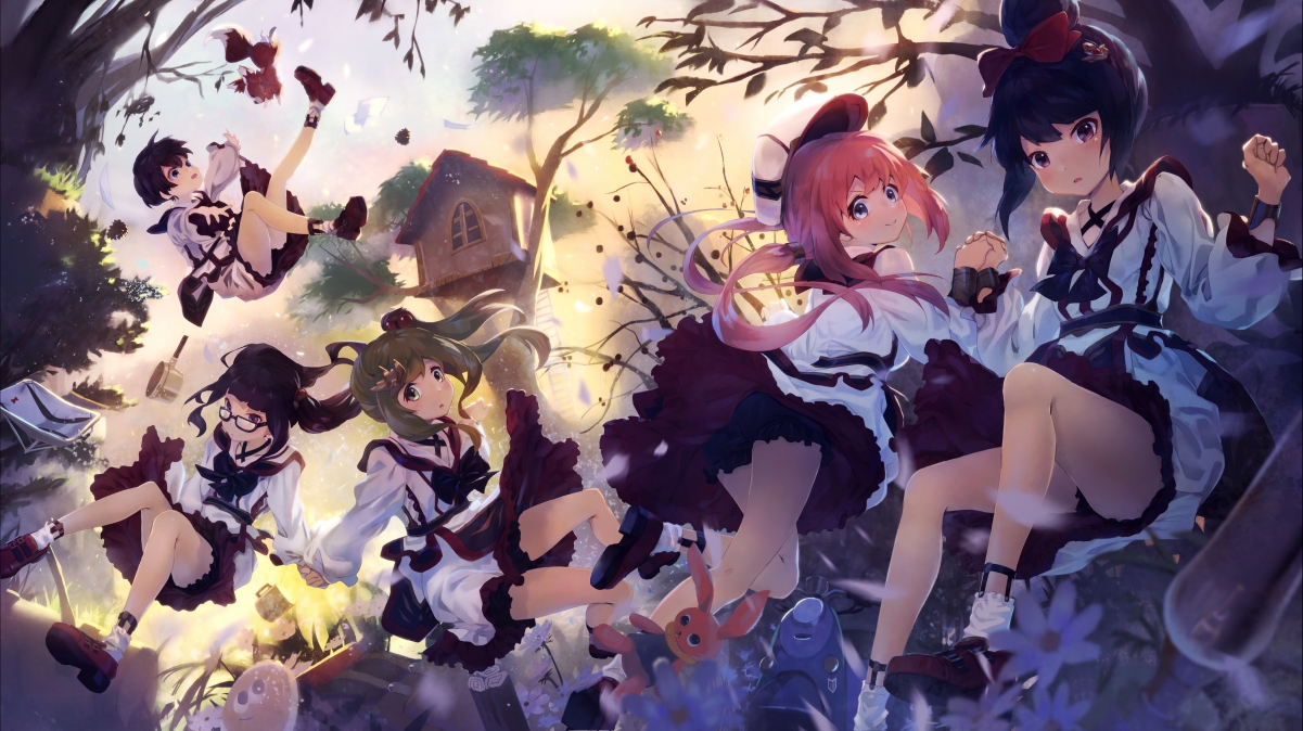 中国篮协推动地方联赛发展打造多层次赛事体系，中国国内篮球联赛包括