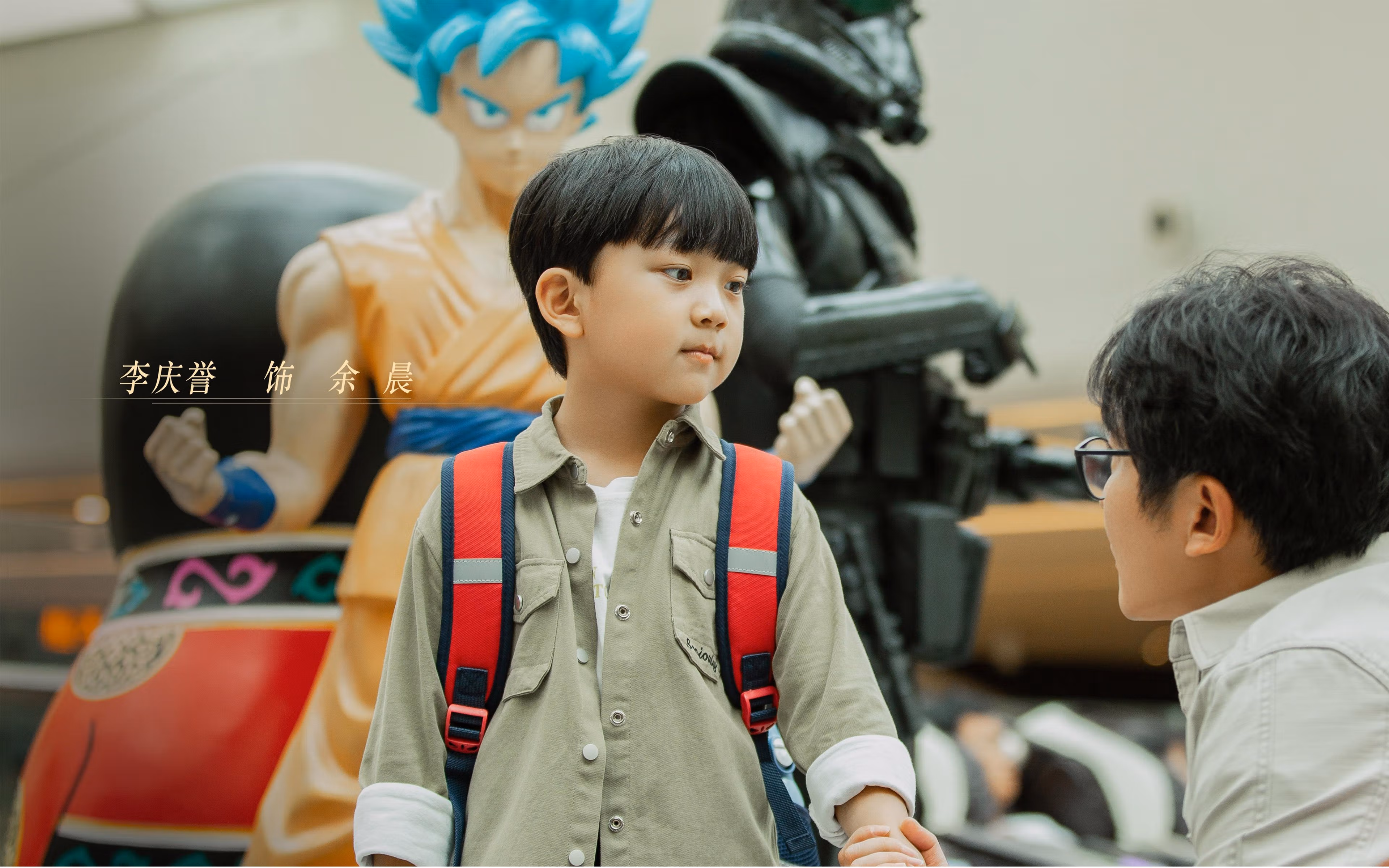 中国男篮教练组注重细节管理,中国男篮球教练是谁