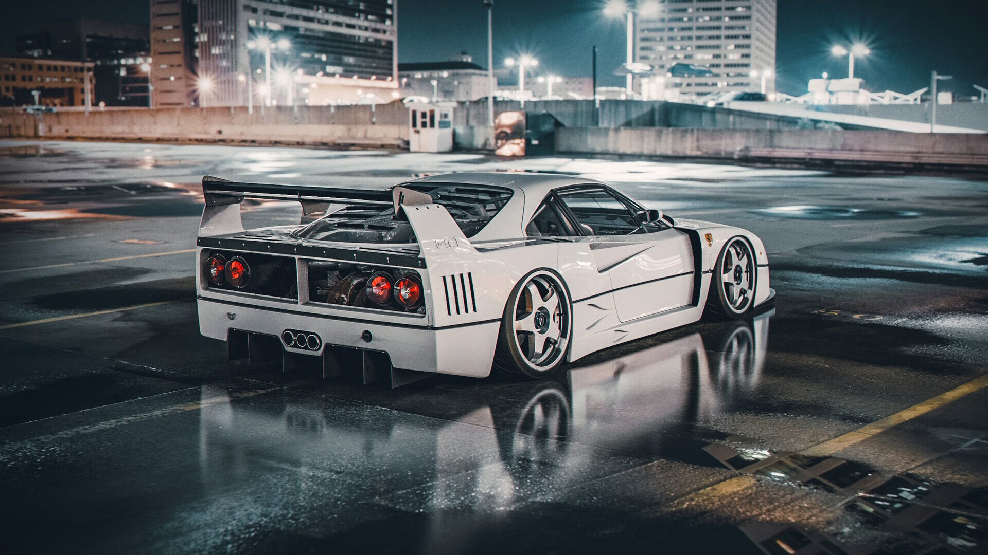 中国男篮教练组注重细节管理,中国男篮球教练是谁