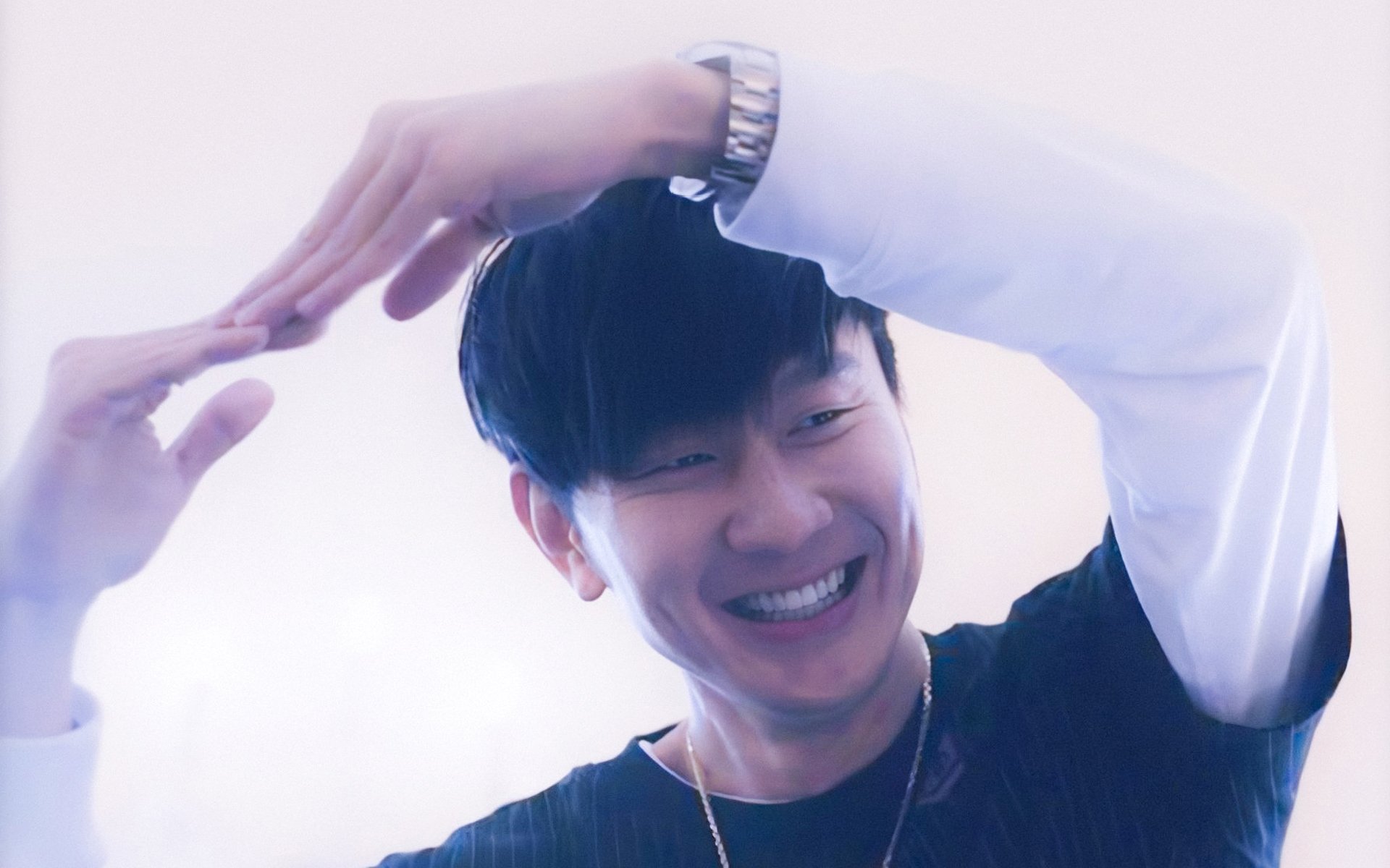 主力球员红牌缺阵是否会影响整支球队防守体系,红牌下场 球队就10个人吗