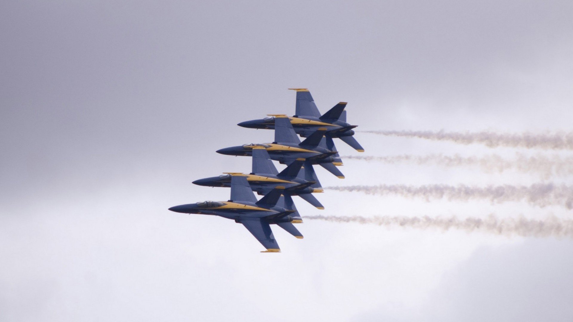 五大联赛是否出现门将长距离发起进攻趋势回归,五大联赛开打