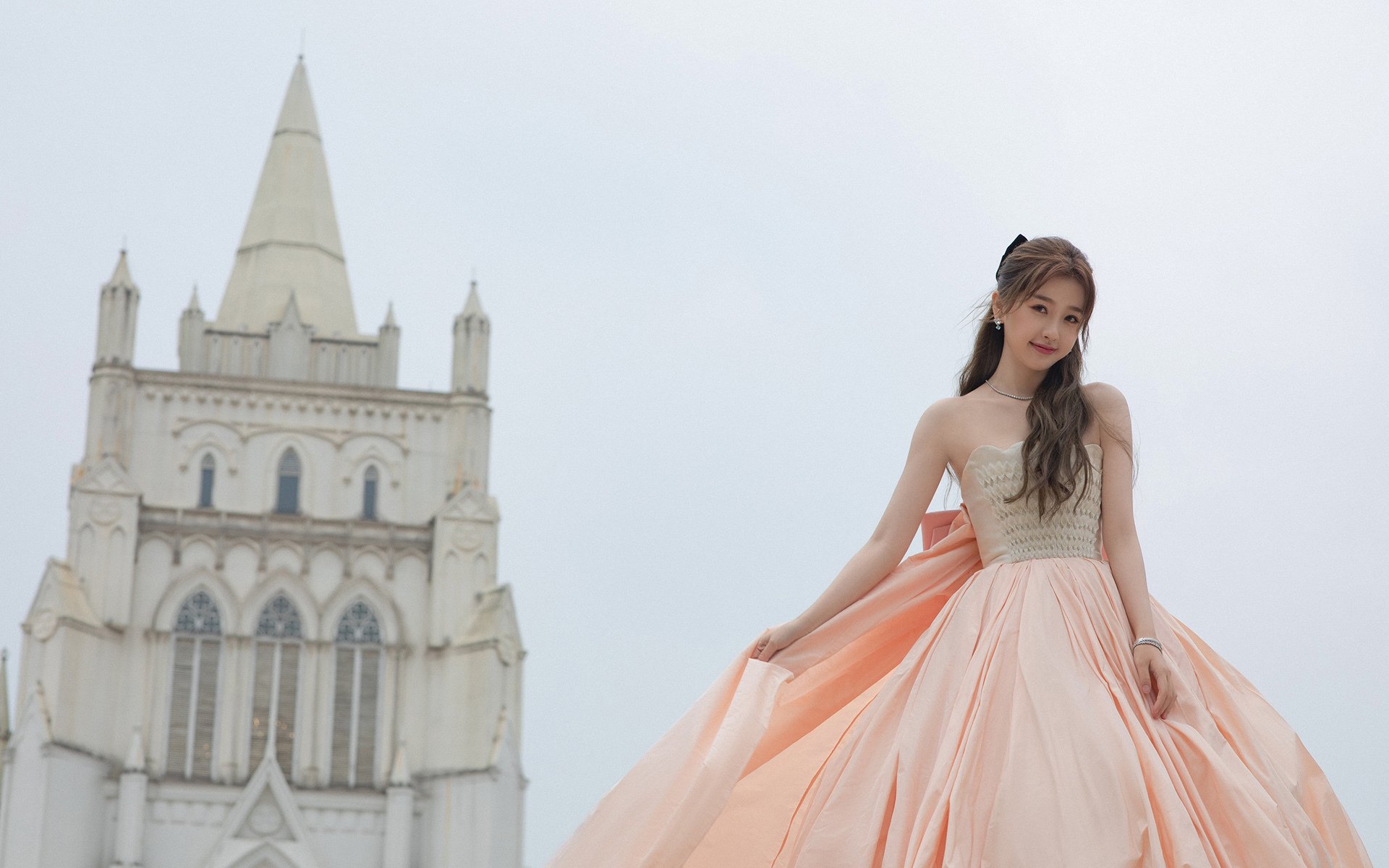 五大联赛是否出现门将长距离发起进攻趋势回归,五大联赛开打