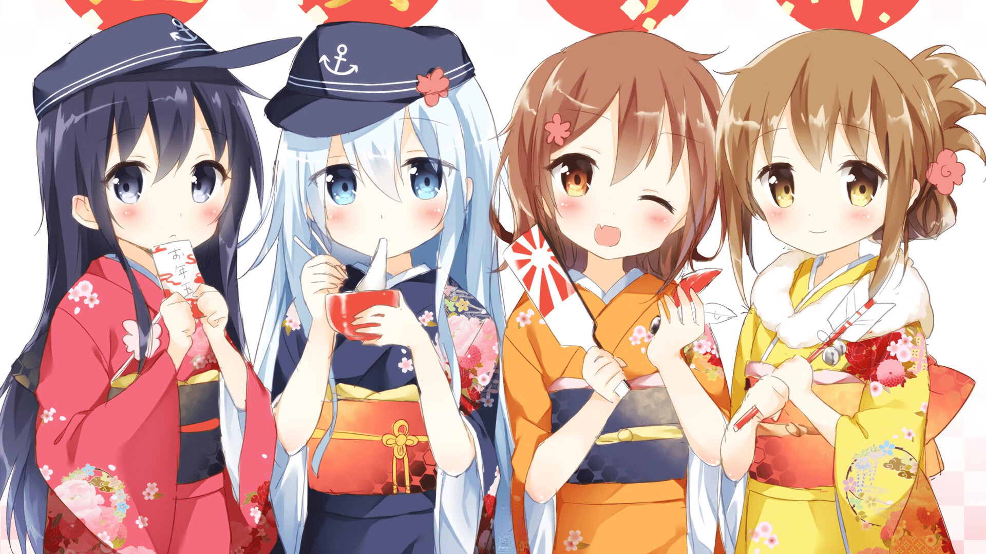 五大联赛新秀球员场均贡献值是否超过经验球员，五大联赛球员平均年薪