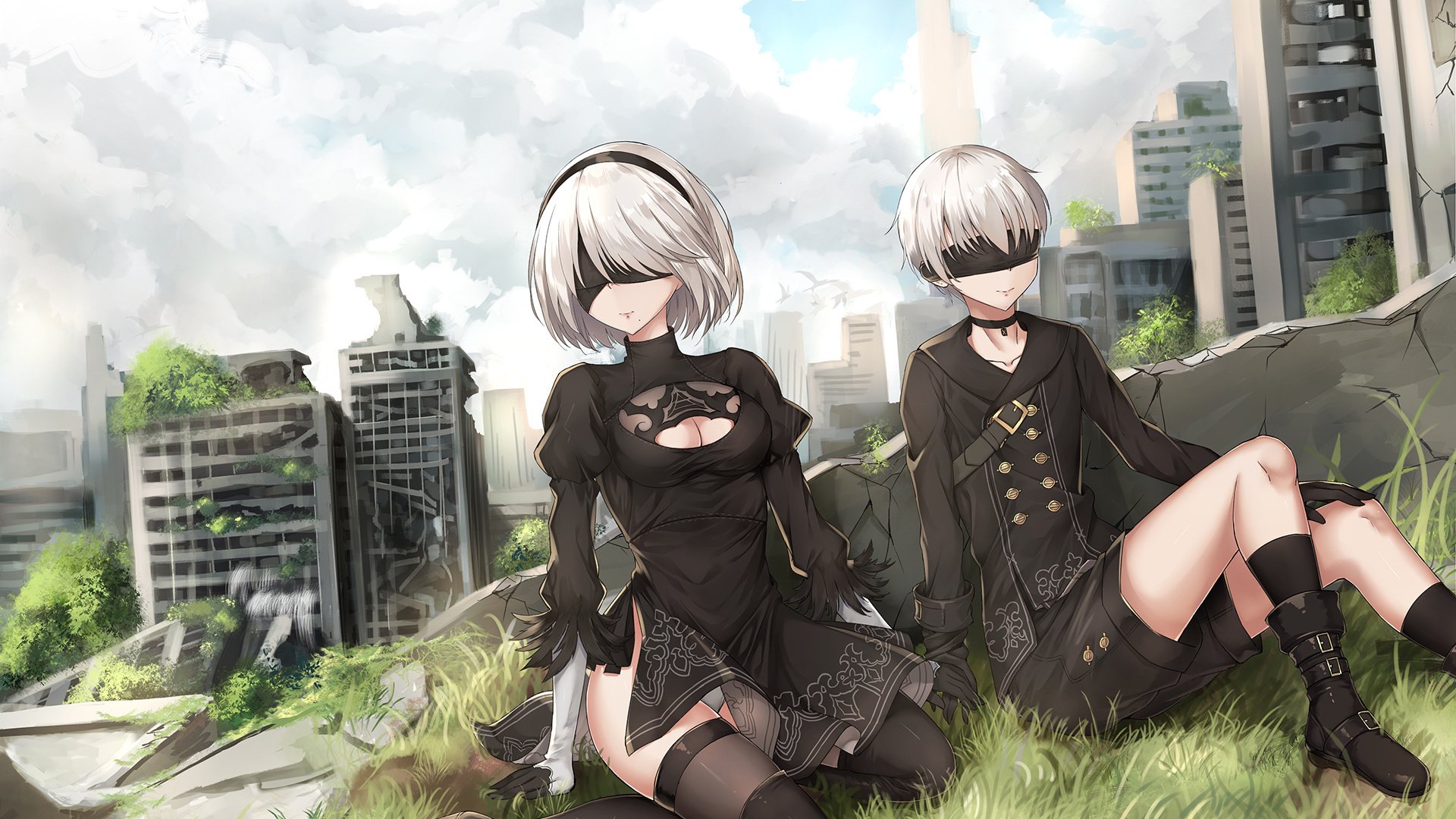 传控能力谁是组织核心中的核心，传控能力谁是组织核心中的核心力量