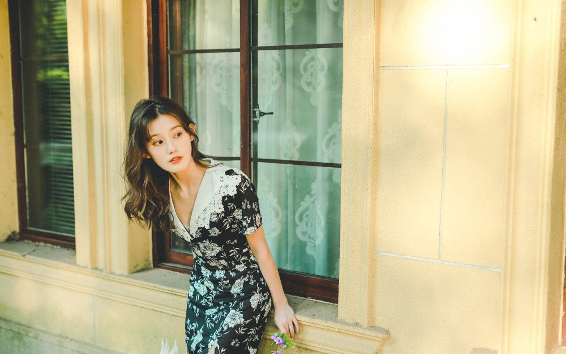 亚洲杯中国女足战平 球员状态持续回升,中国女足亚洲杯战绩