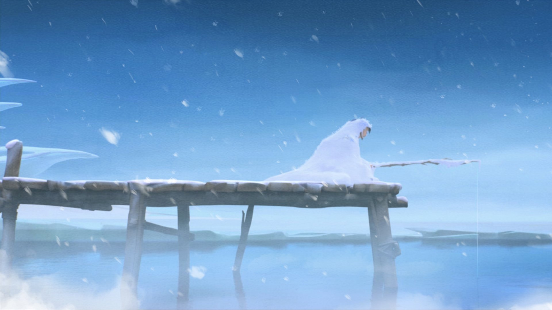 分段配速控制良好,成绩稳步上升,分段跑·零基础入门