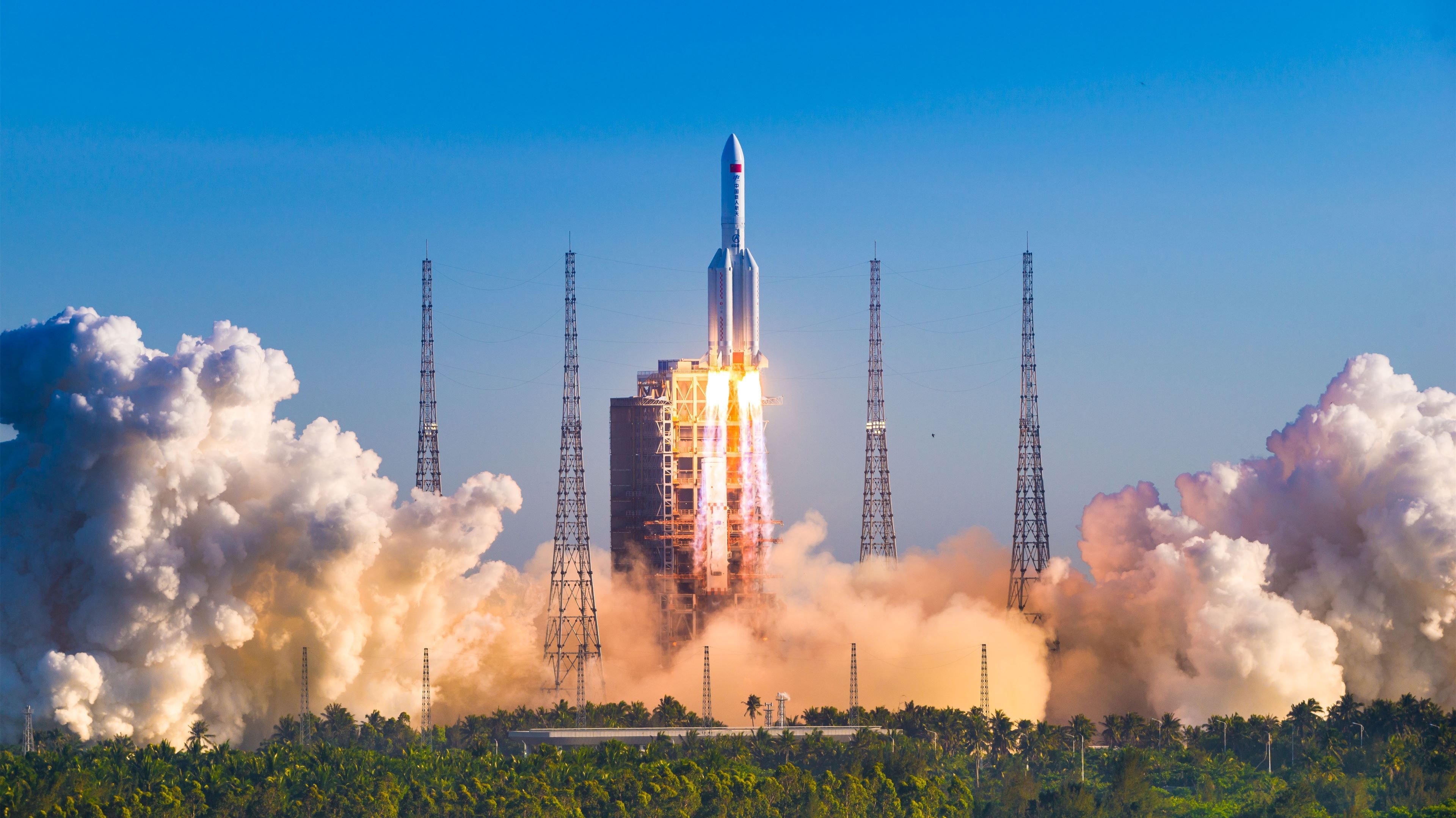 冠军速度模型及技术动作解析,冠军时刻百度百科