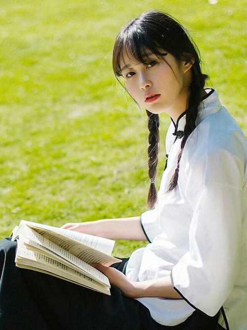 加拿大队赛制评析：赛制如何提高团队的战斗力与凝聚力，加拿大队员