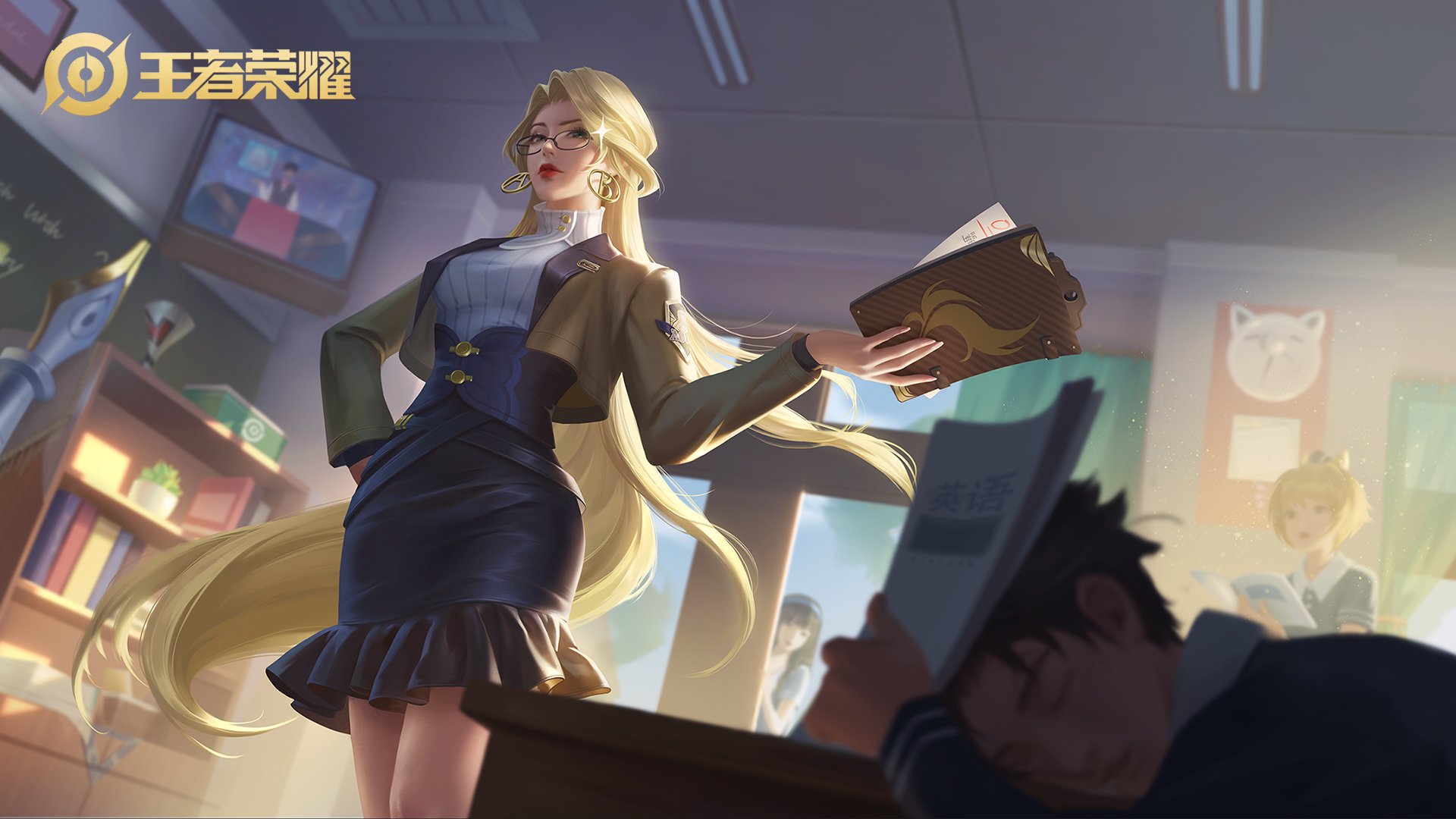 前三节统治力哪队表现最稳定