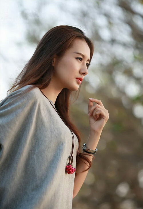 前三节统治力哪队表现最稳定