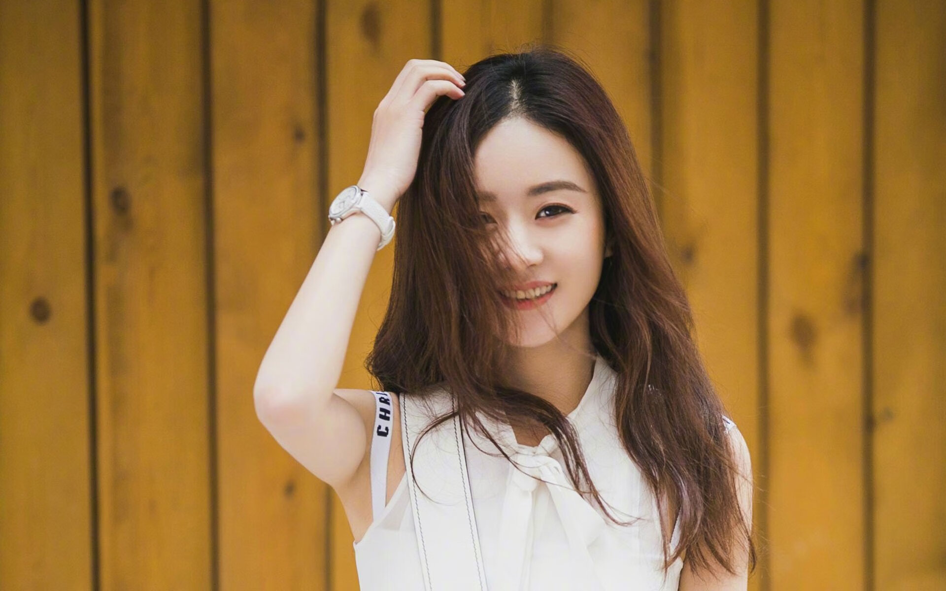 印度乒乓队的未来：如何在大赛中实现历史突破，印度乒乓球公开赛