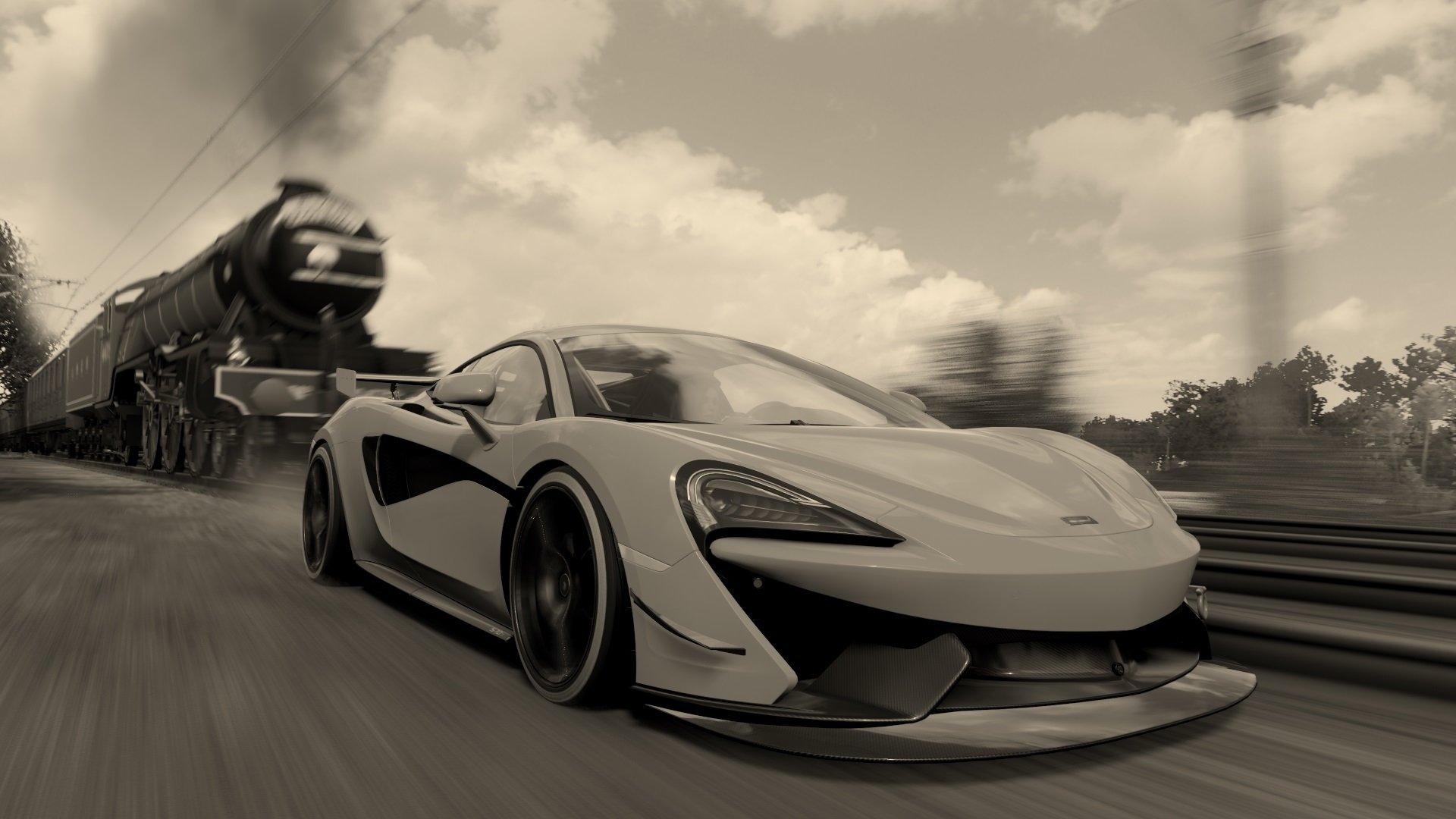 博卡青年主力中场体能不足，后段失势，博卡青年著名球员