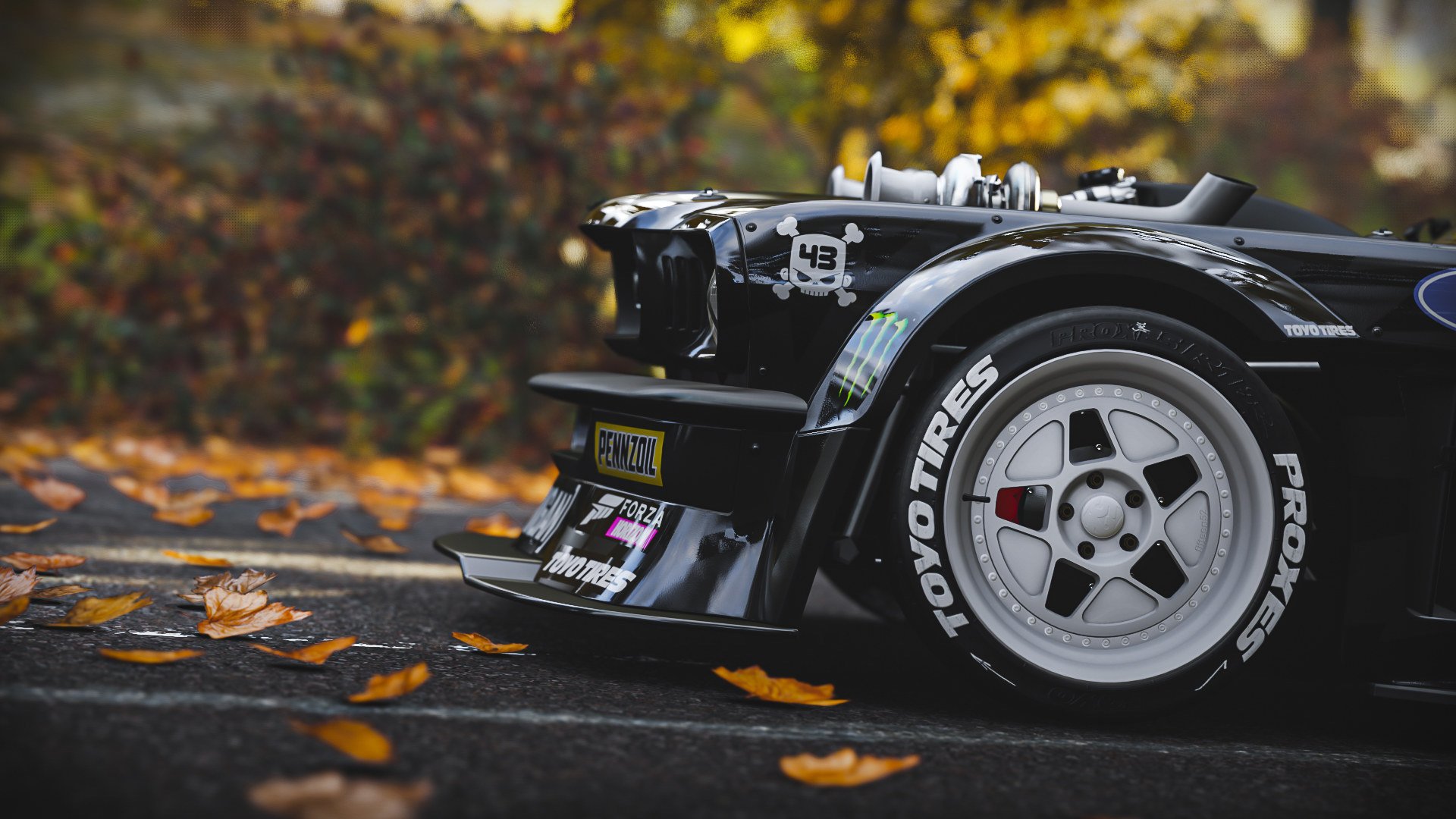 国际乒联混合团体世界杯：罗马尼亚队的精彩表现，罗马尼亚乒乓球队