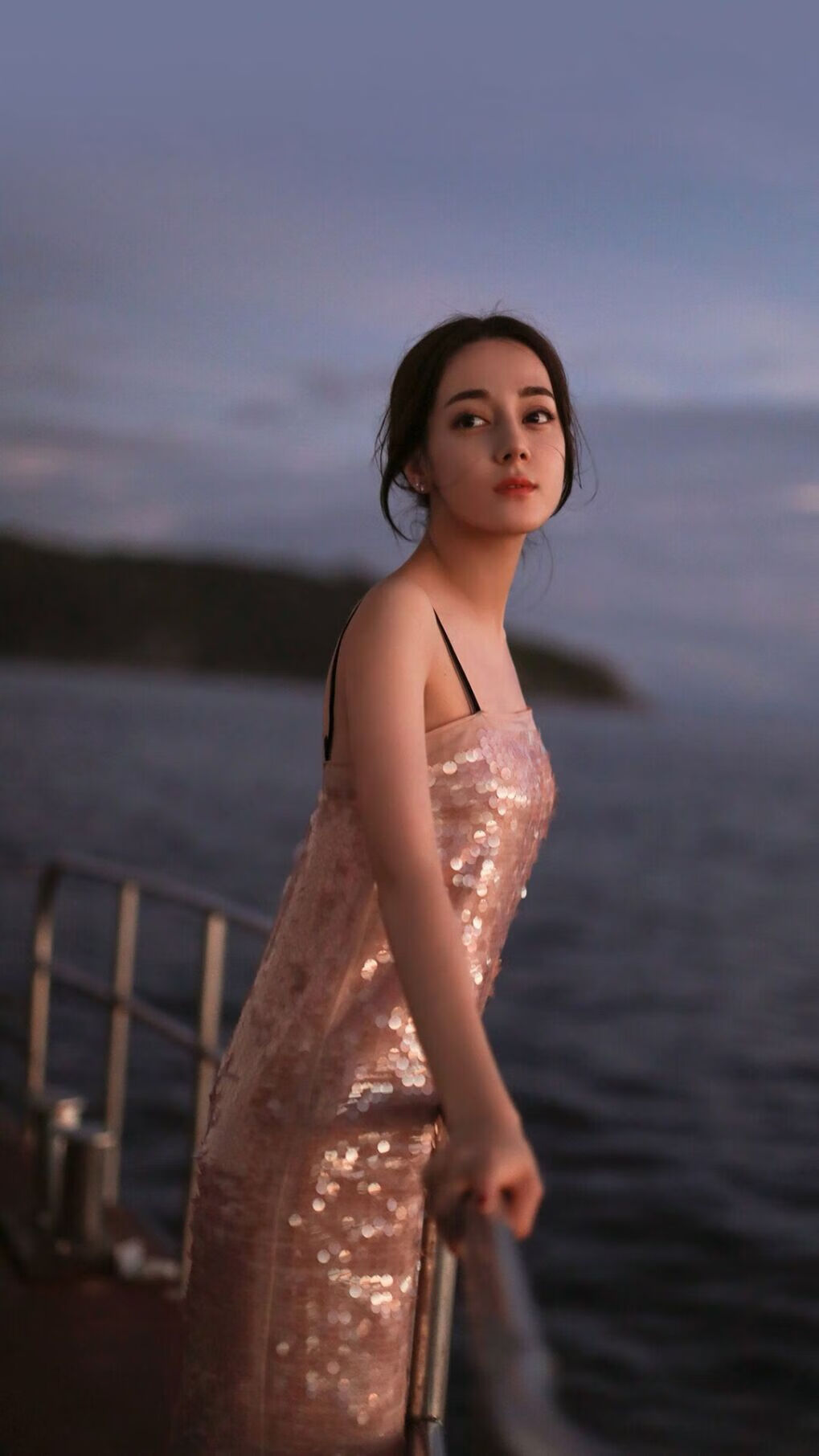 国际热身赛中国青年队战败 球员心理状态不稳，热身赛算国家队进球吗